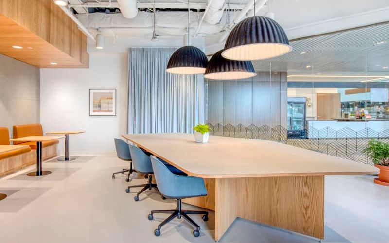 301 Grant Street, Pittsburgh Image 6