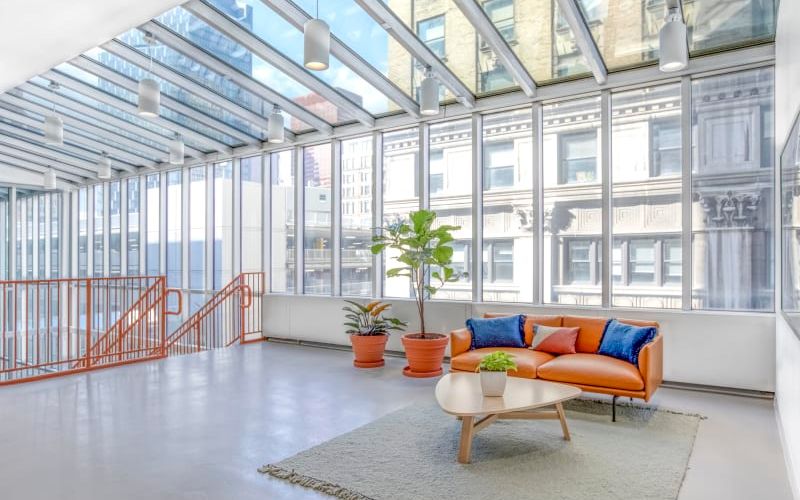 301 Grant Street, Pittsburgh Image 2