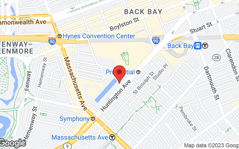 177 Huntington Ave, Boston Image 7