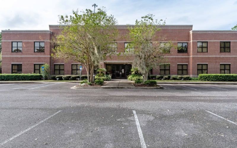 4720 Salisbury Rd, Jacksonville Image 9