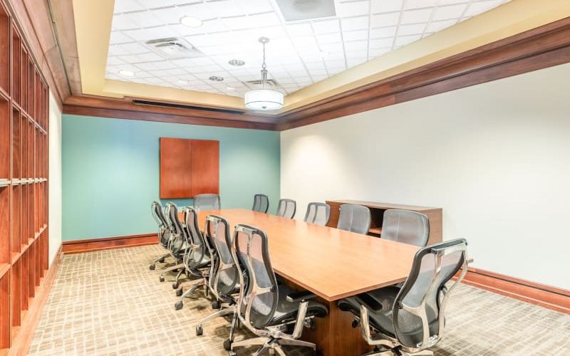 4720 Salisbury Rd, Jacksonville Image 2