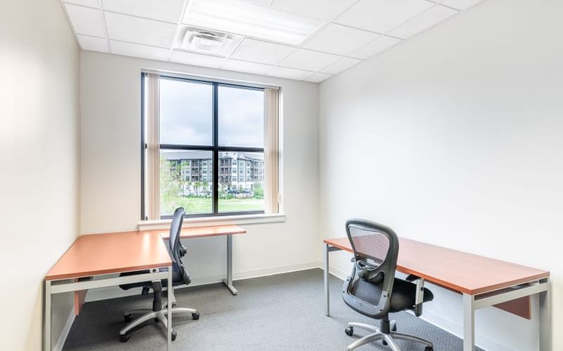 4720 Salisbury Rd, Jacksonville Image 3