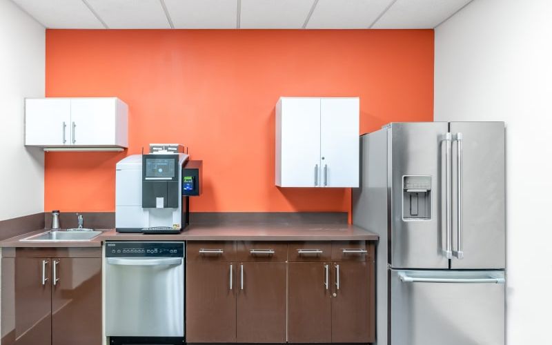 4720 Salisbury Rd, Jacksonville Image 8