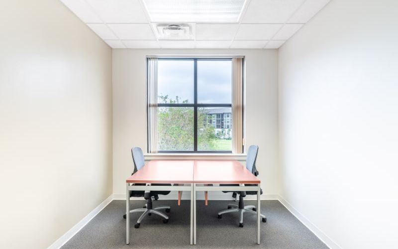 4720 Salisbury Rd, Jacksonville Image 7