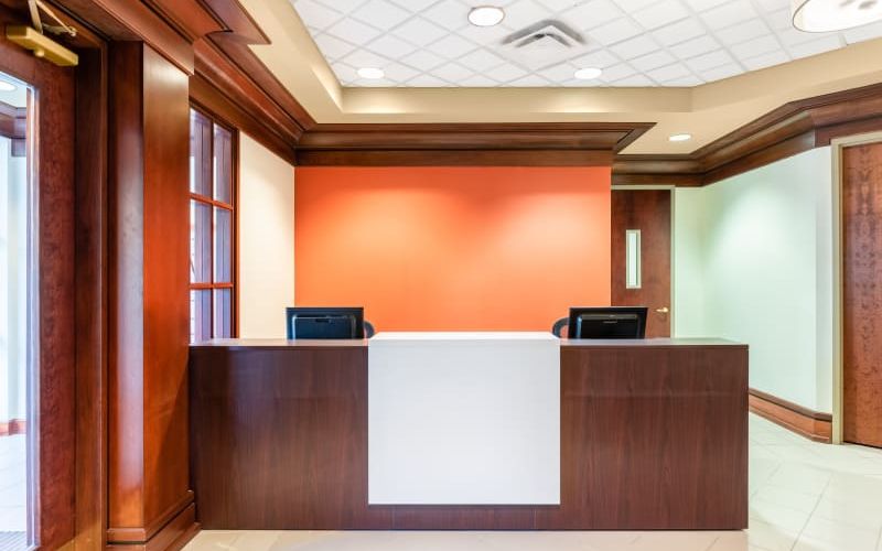 4720 Salisbury Rd, Jacksonville Image 5