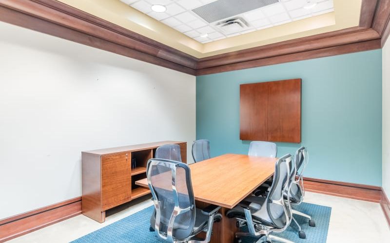 4720 Salisbury Rd, Jacksonville Image 1