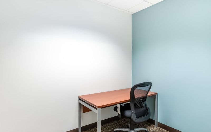 4720 Salisbury Rd, Jacksonville Image 4