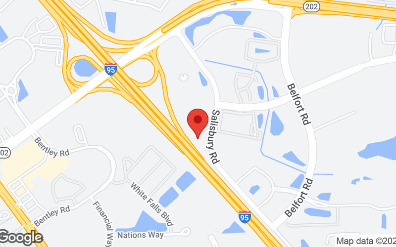 4720 Salisbury Rd, Jacksonville Image 10