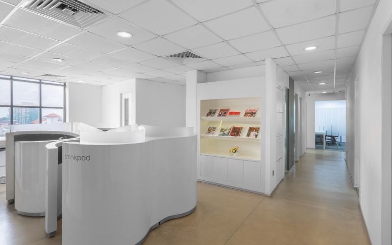 106 Dutugemunu Street, Dehiwela Image 2