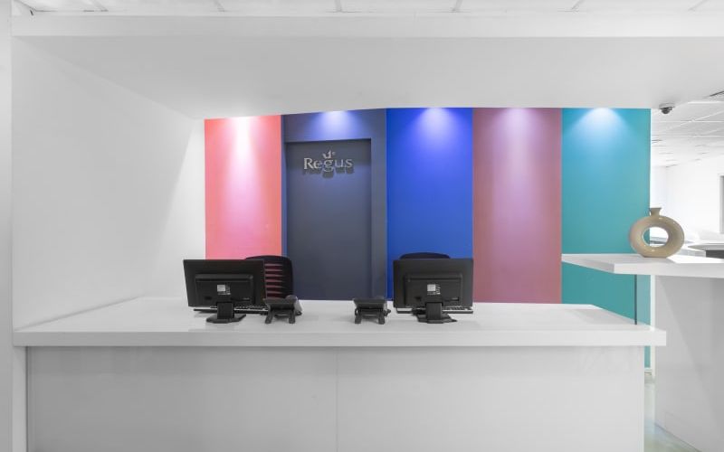 106 Dutugemunu Street, Dehiwela Image 3