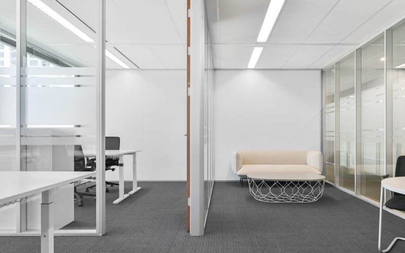 290 Weena, Rotterdam Image 1