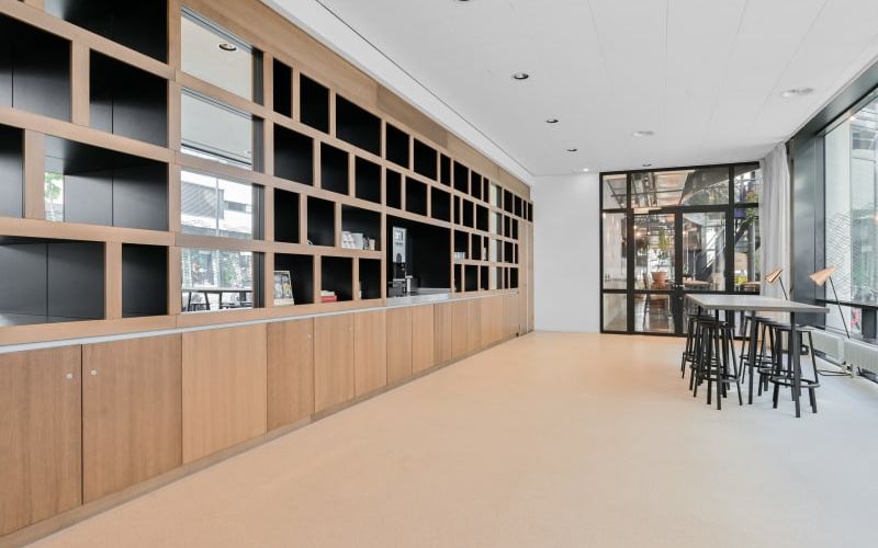 290 Weena, Rotterdam Image 6