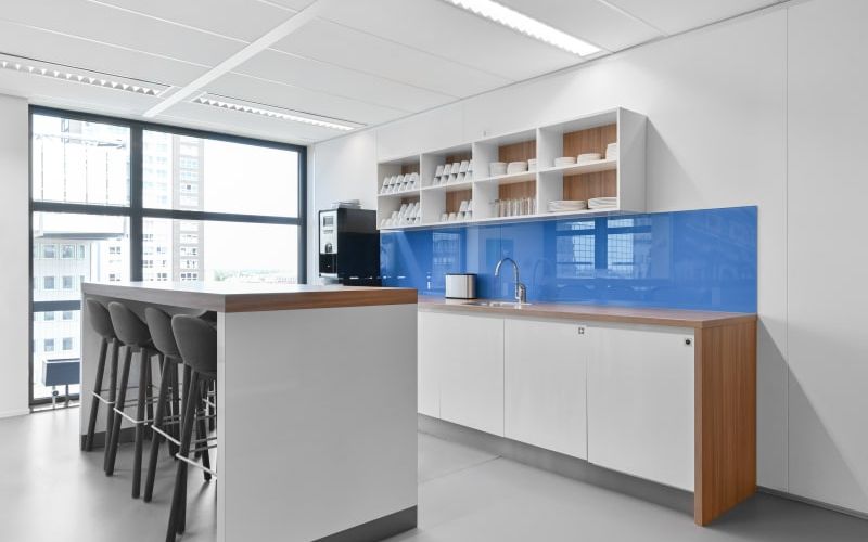 290 Weena, Rotterdam Image 2