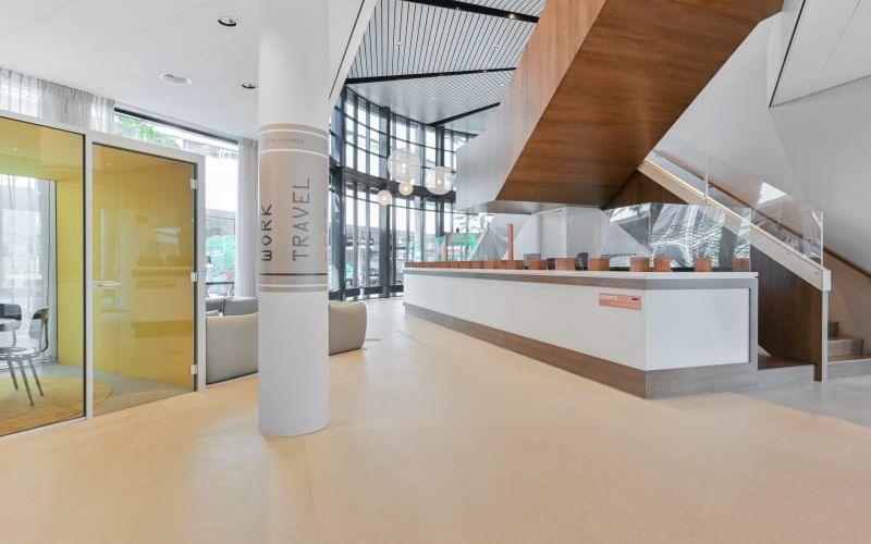 290 Weena, Rotterdam Image 8