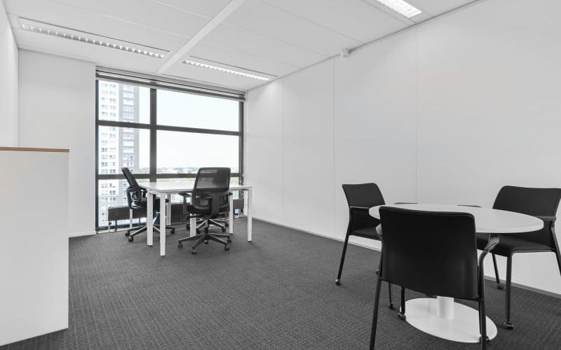 290 Weena, Rotterdam Image 4