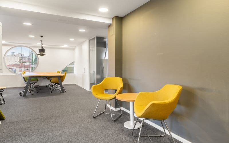 185 Ataturk Bulvari, Ankara Image 7