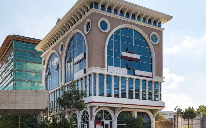 185 Ataturk Bulvari, Ankara Image 9