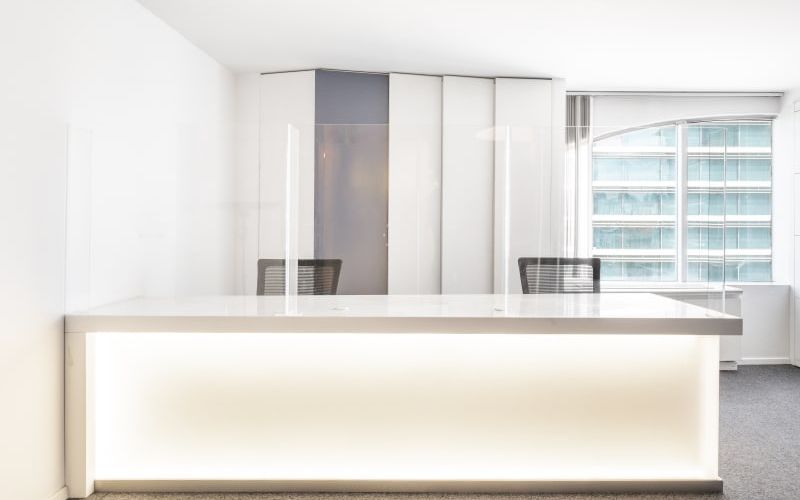 185 Ataturk Bulvari, Ankara Image 5