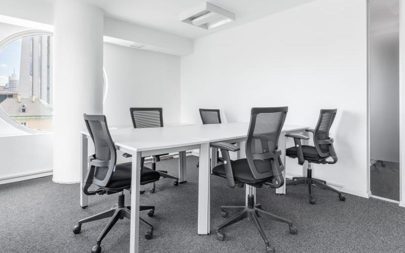 185 Ataturk Bulvari, Ankara Image 6