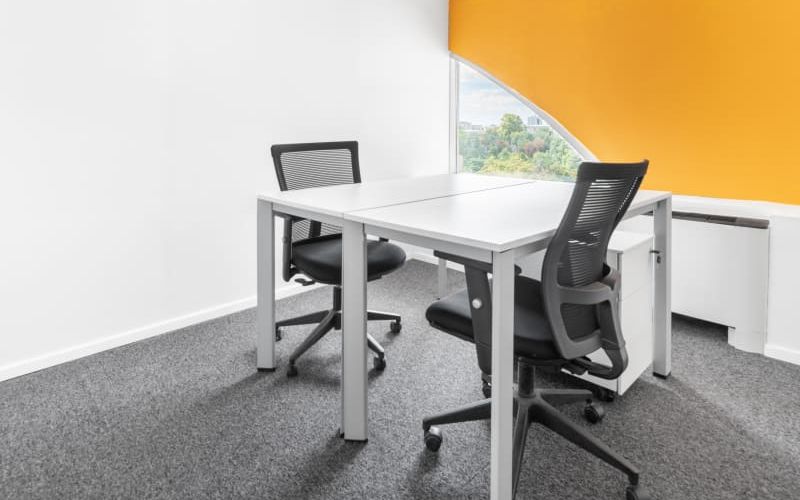 185 Ataturk Bulvari, Ankara Image 4