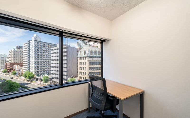 1-8-24 Nishimiyahara Yodogawa-ku, Osaka Image 1