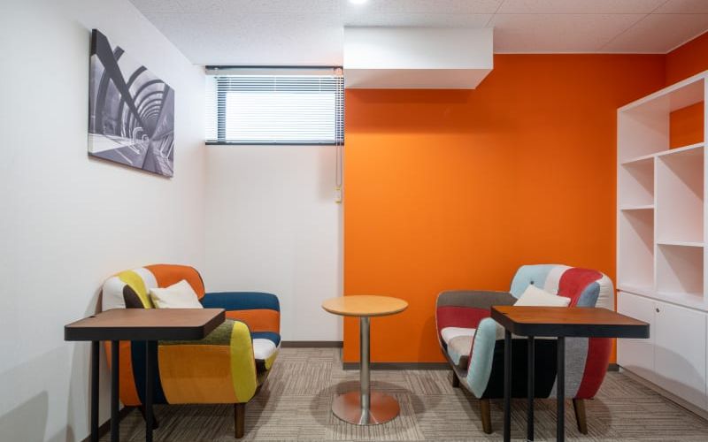 1-8-24 Nishimiyahara Yodogawa-ku, Osaka Image 3