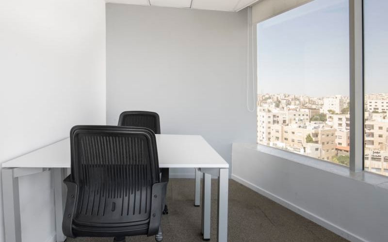 Gardens Street, Amman Image 7