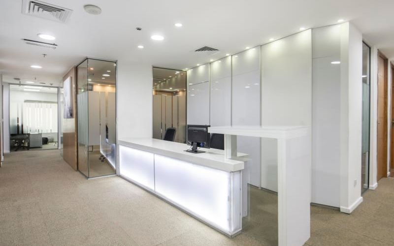 Gardens Street, Amman Image 5