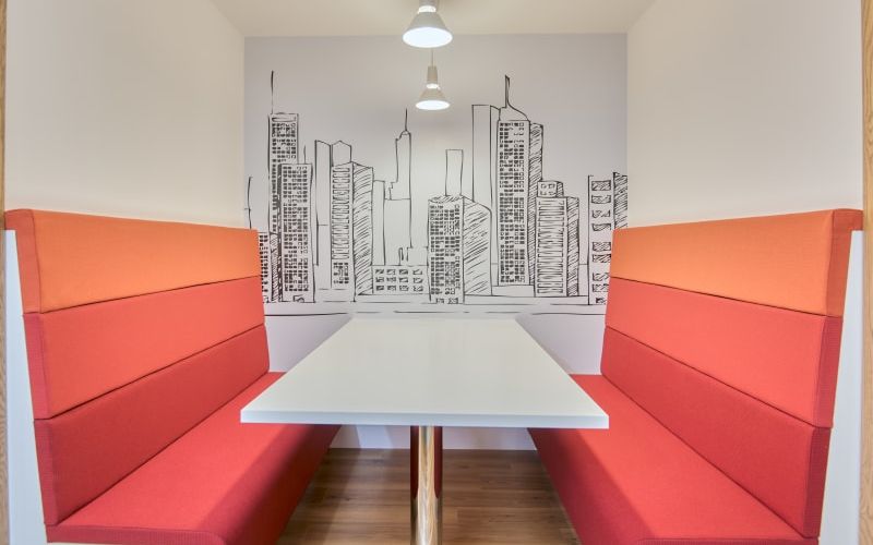 4-1-15 Namba Chuo-ku, Osaka Image 6