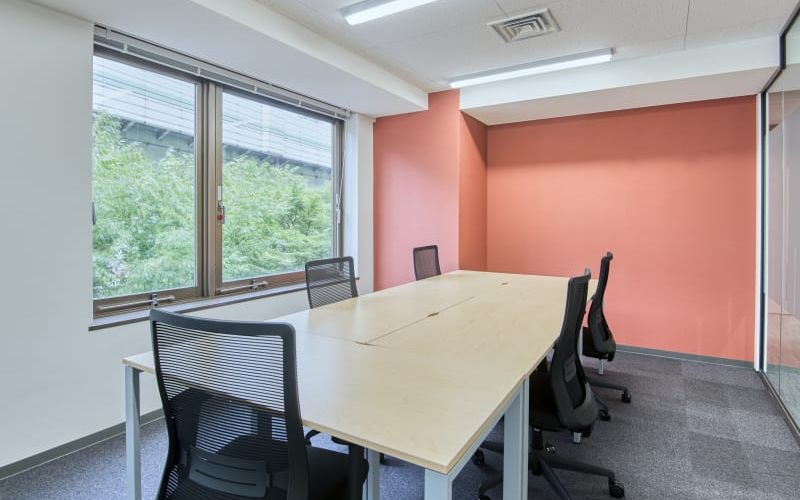 4-1-15 Namba Chuo-ku, Osaka Image 1