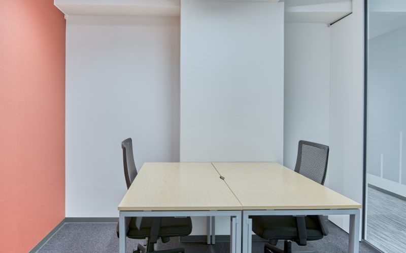 4-1-15 Namba Chuo-ku, Osaka Image 2