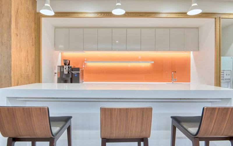 4-1-15 Namba Chuo-ku, Osaka Image 8