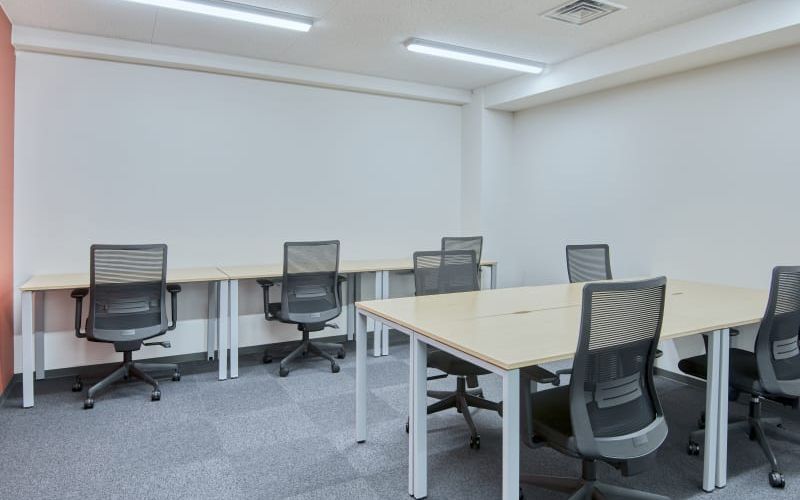 4-1-15 Namba Chuo-ku, Osaka Image 9