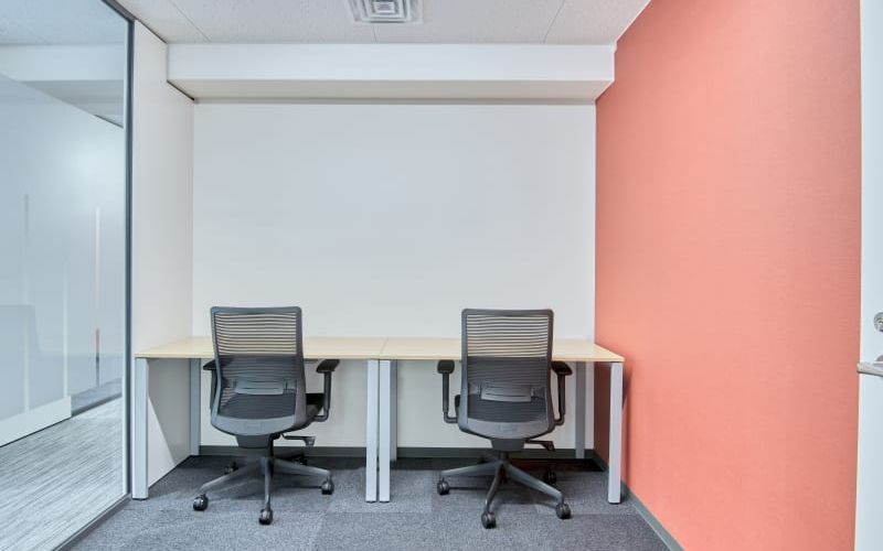 4-1-15 Namba Chuo-ku, Osaka Image 7