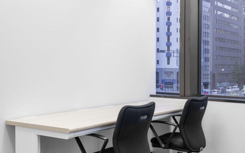 4-31-3 Shinbashi Minato-ku, Tokyo Image 1