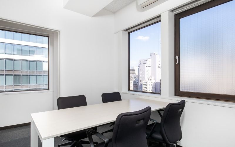 4-31-3 Shinbashi Minato-ku, Tokyo Image 3