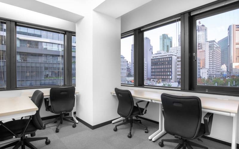 4-31-3 Shinbashi Minato-ku, Tokyo Image 8