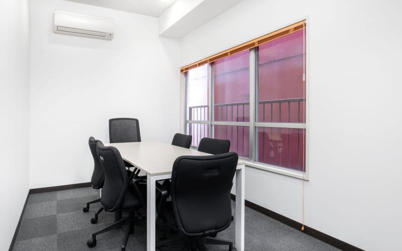 4-31-3 Shinbashi Minato-ku, Tokyo Image 5