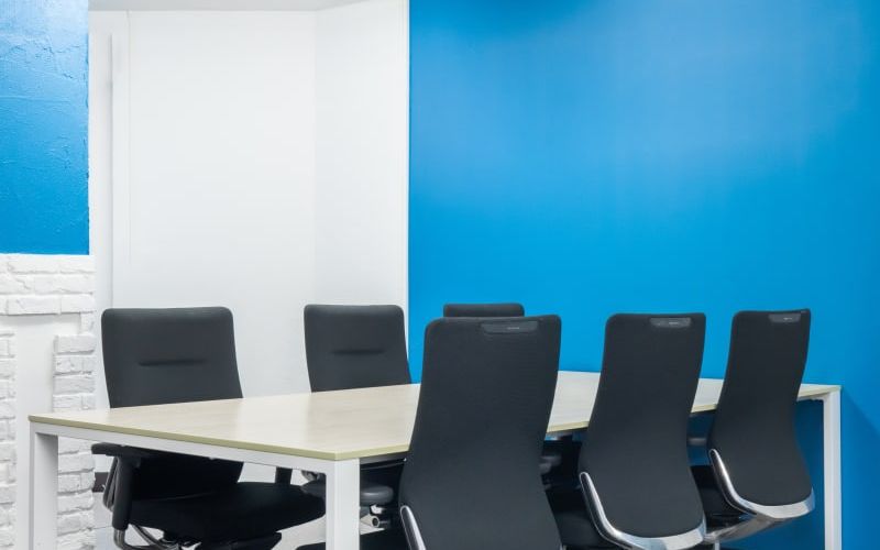 4-31-3 Shinbashi Minato-ku, Tokyo Image 6