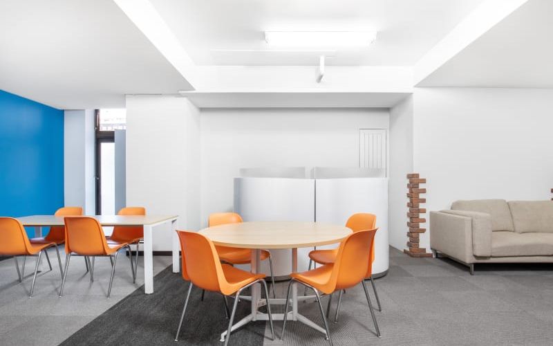 4-31-3 Shinbashi Minato-ku, Tokyo Image 2