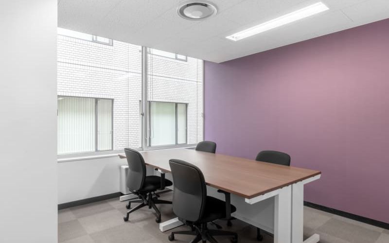 3-4-1 Marunouchi Chiyoda-ku, Tokyo Image 2