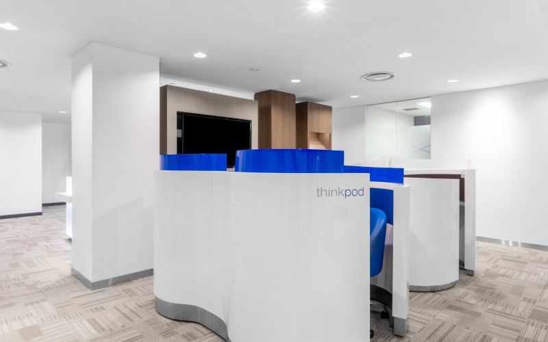 3-4-1 Marunouchi Chiyoda-ku, Tokyo Image 5