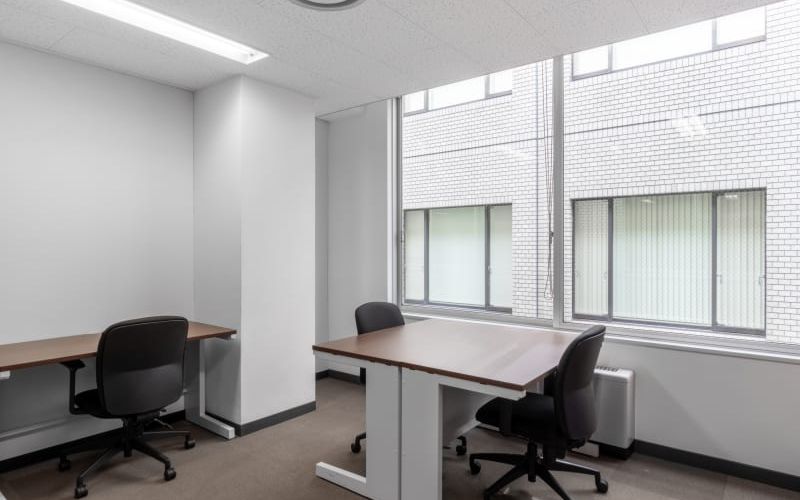 3-4-1 Marunouchi Chiyoda-ku, Tokyo Image 7