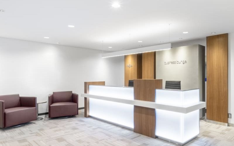 3-4-1 Marunouchi Chiyoda-ku, Tokyo Image 4