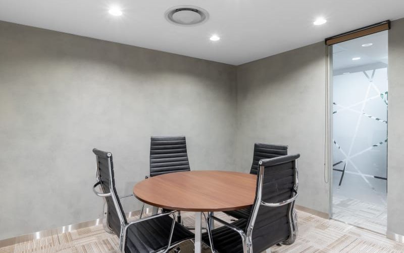 3-4-1 Marunouchi Chiyoda-ku, Tokyo Image 1