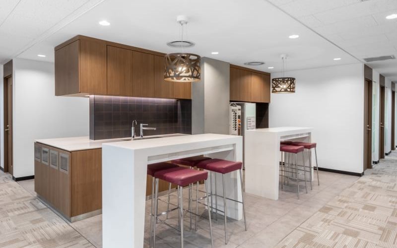 3-4-1 Marunouchi Chiyoda-ku, Tokyo Image 3