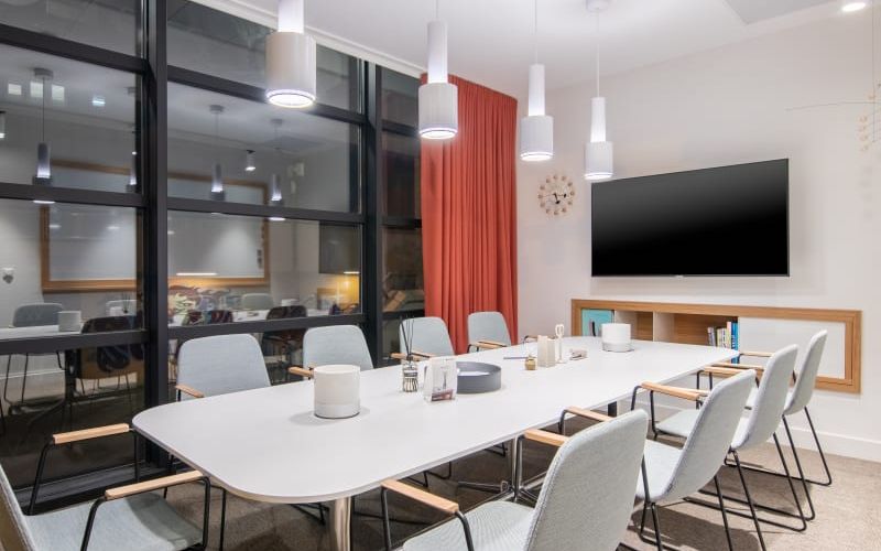 2-16 Schimmelt, Eindhoven Image 9