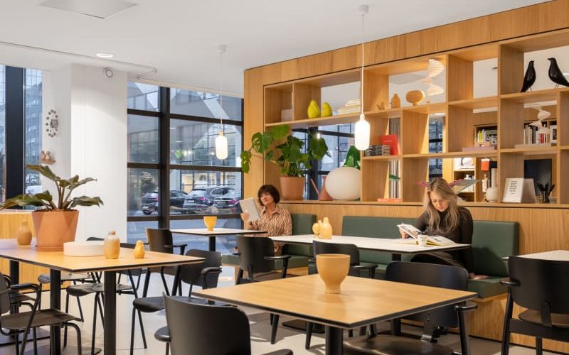 2-16 Schimmelt, Eindhoven Image 5