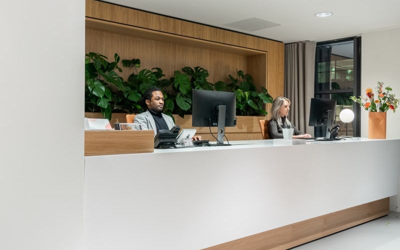 2-16 Schimmelt, Eindhoven Image 7