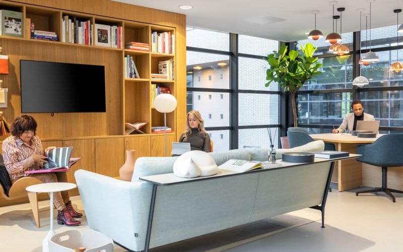 2-16 Schimmelt, Eindhoven Image 13